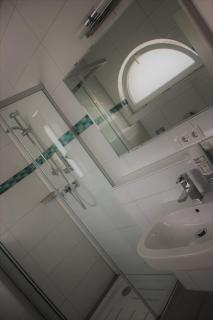 Hotel Germersheimer Hof - Germersheim - 3