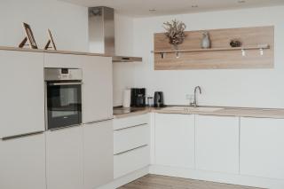 Ferienwohnung " Panoramablick " mit Hallenbad Berg und Seesicht - 0