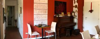 B&B Via Roma - 3