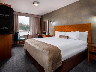 Treacys Hotel & Leisure Centre Waterford - 7