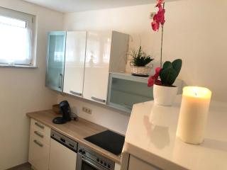 Herrmann-Apartments - 5