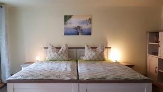 Ferienwohnung Altstadt Löbau - 9