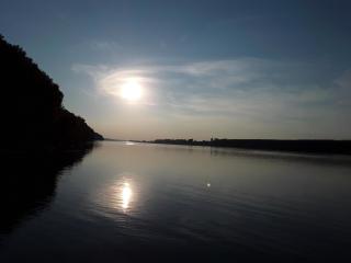 Izvor - 2