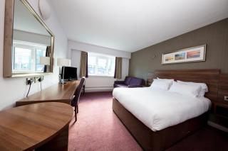 Leonardo Hotel Cork - 1