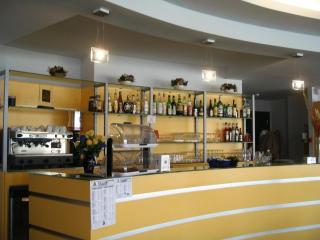 Dama Hotel - 2