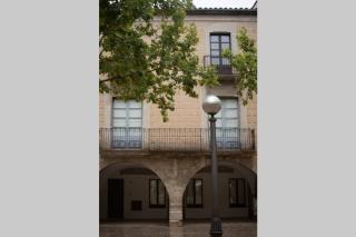 PLAÇA MAJOR 17 2n 1a - 9