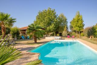 Auberge La Plaine - 5
