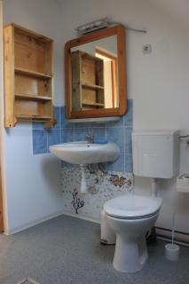 A Kert Apartman - 1