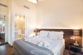Villa Artemys - Five Stars Holiday House - 6