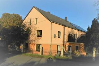 Sinnes Wandel Hof Serka - 9