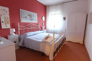 Casa di Sasso - 1