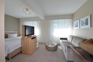Parkhotel Oberhausen - 4