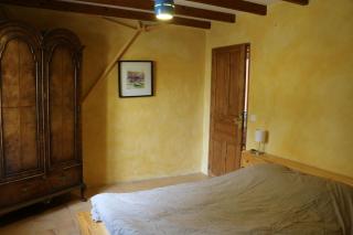 Maison calme, 4ch/7pers, avec piscine à débordement - 4