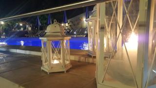 Albergo B&B Antica Trattoria Bacco - 0