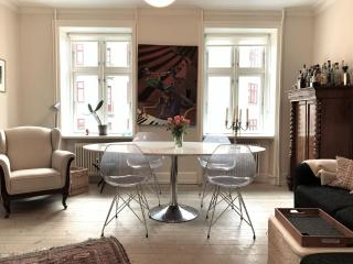 ApartmentInCopenhagen Apartment 1436 - 8