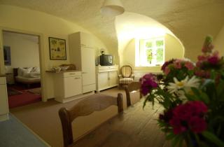 Ferienwohnung Ottmanach Josefhof - 4