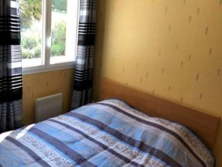 Detached villa in a beautiful area - 3