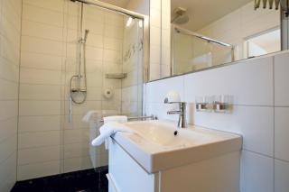 Hotel Deutsches Haus - 3