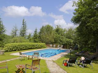 Belvilla by OYO Villa Ulivo - 9