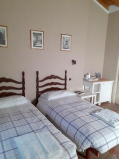 Corte Breda, Agriturismo Bed&Breakfast - 2