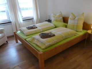 Ferienwohnung Bernhard - 3