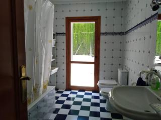 Casa la Gaspareta - 4