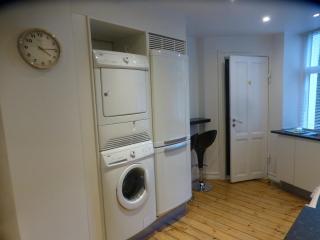 Randersgade 57 st - 3