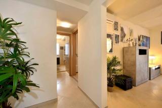 Casa Calari - 2