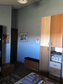 Cascina Garaita - 7