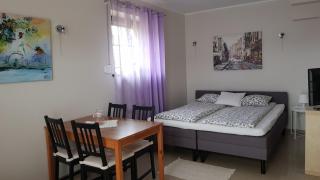 Villa Sole - 5