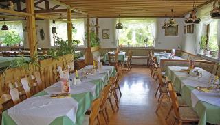 Hotel-Gasthof zur Krone - 3