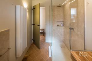 Filodivino Wine Resort & SPA - 2
