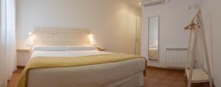 Hotel 3 Arcs - 9
