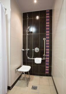 Crowne Plaza Dublin Blanchardstown by IHG - 5