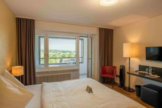 HOTEL illuster - Urban & Local - 5