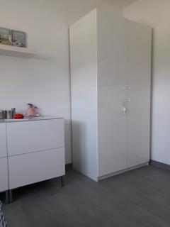 Privatzimmer Essy in RE - 4