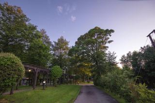 Lusty Beg Island - 7