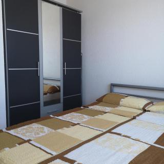 Ferienwohnung Noll - 7