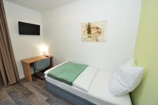 Boardinghouse am Welzbach - 2