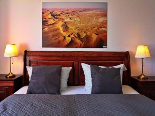 Landlust Hotel - 7