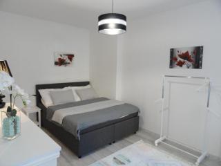 Apartmán Sluka - 4