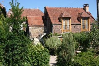 La Vigne du Pont - 5