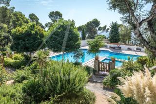 Estrella by SeaMount Rentals - 3