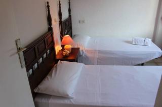 Brisa, apartamento de tres habitaciones B - 2