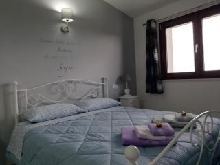 Alba Marina Rooms - 6
