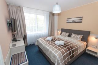 Kamalip Apartment Frymburk - 5
