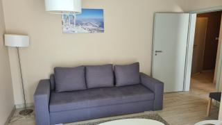 Apartament Czarna Góra B11 - 2
