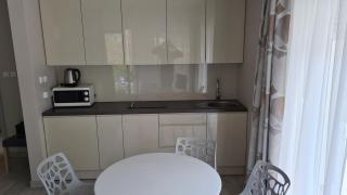 Apartament Czarna Góra B11 - 8
