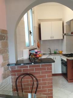 appartamento G.V - 6