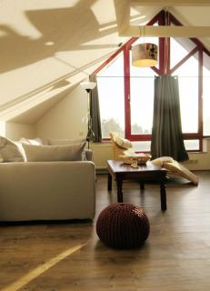Casita - 4